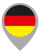 Icon_Deutschland