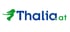 logo-thalia-at-520x245