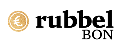 Logo_Rubbelbon