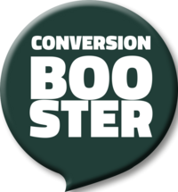 csm_button_booster_0cdb5b77ef