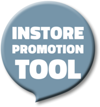 csm_button_instore_13ddc7103d
