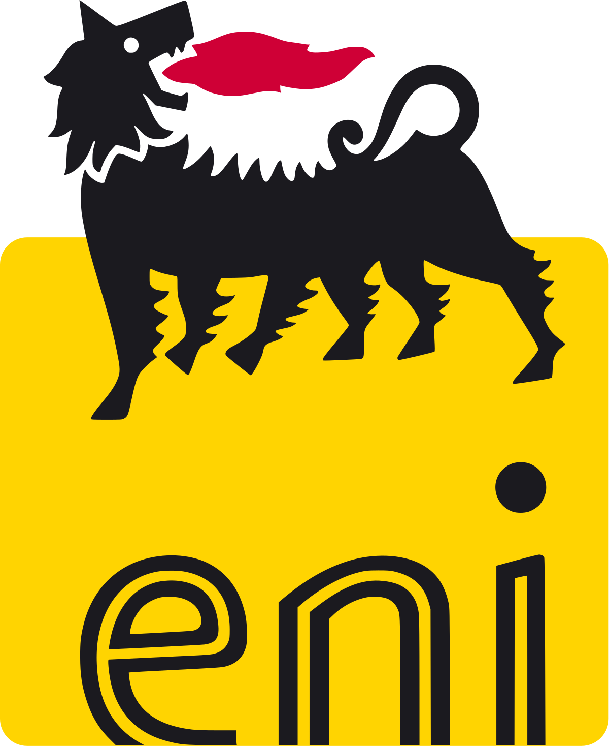 1200px-Logo_ENI.svg