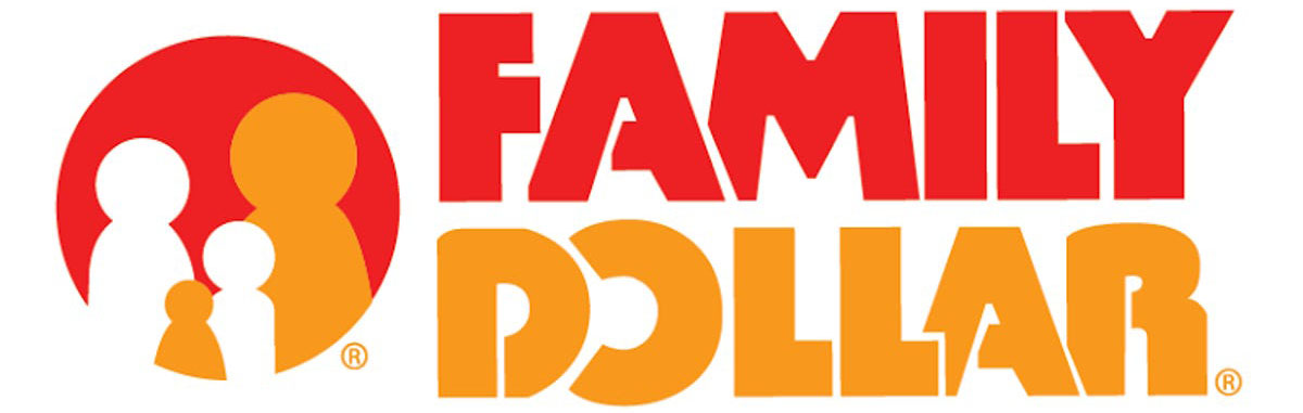 Family-Dollar-logo